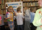 Kiermasz 011